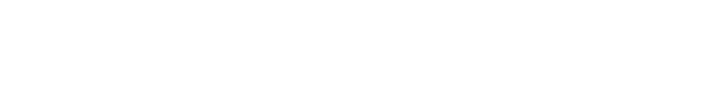 イントロダクション