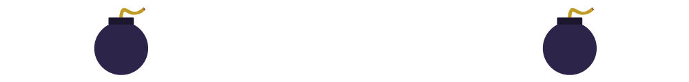 キャラクター