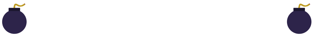 イントロダクション