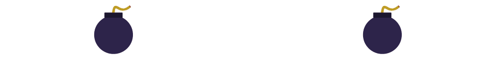 公演日時