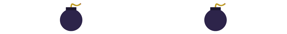 チケット