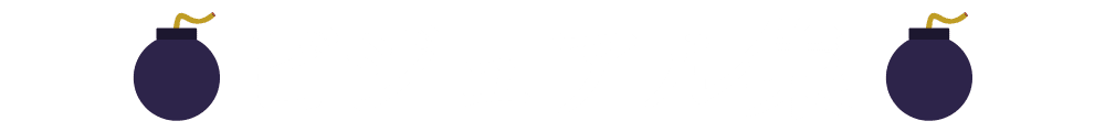 ビジュアル集